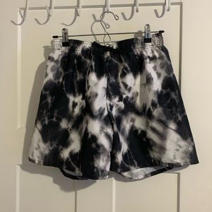h&m swim shorts